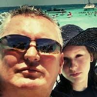 Robert Gourlay Email & Phone Number