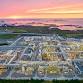 Global Flow Measurement Workshop 2025 event image