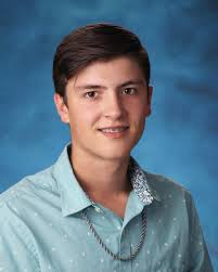 Academic awards without the assembly