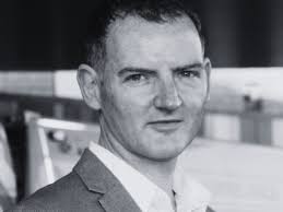 Manchester University Researcher Recognised With Award After Creating Life  Saving Treatment After Brain Haemorrhage