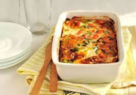 Pain Aux Legumes Recette Ww Recette Weight Watchers