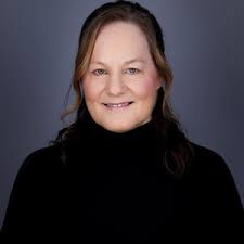 Carrie Brandon Elliot