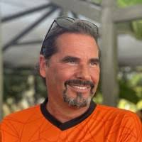 Juliet Jacobs Email & Phone Number