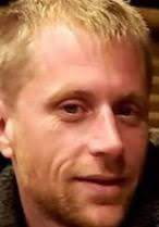 The Missing in Illinois