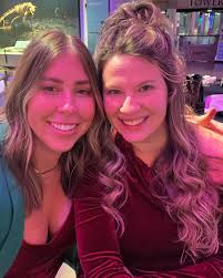 Jessica Hendrix (@j_duck_) • Instagram photos and videos