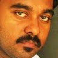 PDF) Holistic Senso-realism: The significance of the holistic sensorial  approach in Sinhalese communal rituals