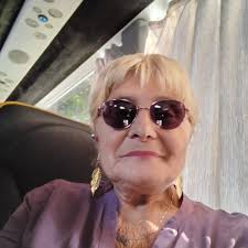 Alla fine si è presentato autonomamente