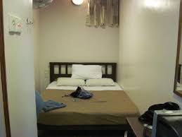 Pesan sekarang, bayar belakangan dengan agoda. Hotel Sentosa See Reviews Price Comparison And 4 Photos Brinchang Tripadvisor