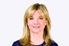 Move of the week: Fiona Lambert joins Dunelm