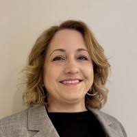 Samantha Devon Bourque Email & Phone Number