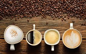 Happy International Coffee Day 2016 Celebrations Will Be Held On 1st October Download The Coffee Health Benefits Coffee Recipes Vietnamese Iced Coffee Recipe