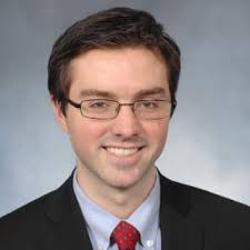 Dr. Brendan Corcoran, MD
