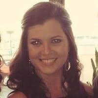 20+ "Patsy O'neill" profiles