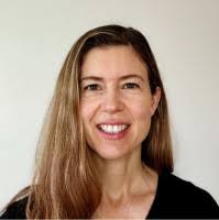 500+ "Anne Barker" profiles