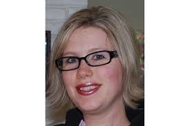 Carolyn Durst's Instagram, Twitter & Facebook