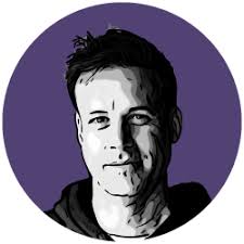 Team Members Archive