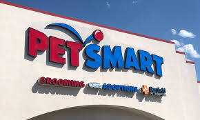 Common medical problems associated with dry food. Suit Against Pet Food Maker For Prescription Diet Reinstated Business Insurance