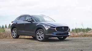 Go back to cheap and cheerful value or embrace the fun and irreverent times where driving joy was more important than elevating the. 2021 Mazda Cx 30 To Gain Turbo Power Borrowing From Mazda3 Turbo Autoblog