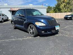 Image result for Patriot Blue 2005 Chrysler
