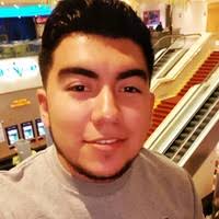 30+ "Joel Wolff" profiles