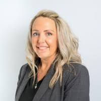 40+ "Pelzer" profiles