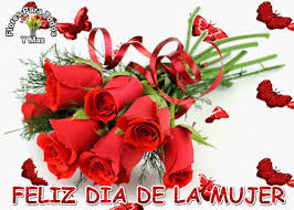 Feliz día de las madres. 43 Ideas De Imagenes Y Gif Dia Internacional De La Mujer Dia Internacional De La Mujer Feliz Dia De La Mujer Dia Internacional De