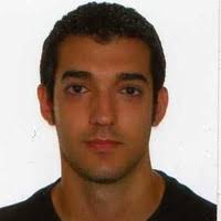 7 "Daniel Maneja" profiles