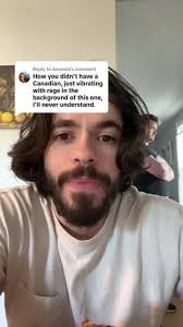 The Night Before Christmas in Florida part 1 of 6 written by Ben Brain...