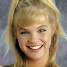 Watch The Savant (2019) Full Movie Free Online