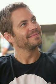 Outdoorsman, ocean addict, adrenaline junkie. 13 Paul Walker Ideen Paul Walker Paul Walker Bilder Schauspieler