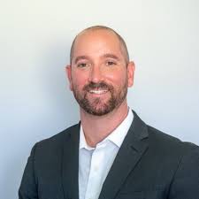 Locating and Hitting Your Pathway Target