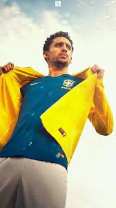 أفضل صور وخلفيات منتخب البرازيل. Ø®Ù„ÙÙŠØ§Øª Ø§Ù„Ù…Ù†ØªØ®Ø¨ Ø§Ù„Ø¨Ø±Ø§Ø²ÙŠÙ„ÙŠ Ø­Ø³Ø¨ Ø§Ù„Ø·Ù„Ø¨ Ø®Ù„ÙÙŠØ§Øª ÙƒØ±Ø© Ø§Ù„Ù‚Ø¯Ù… Facebook