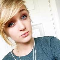 Isolation by Bex-chan