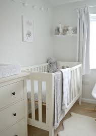 42 Cute Ikea Sundvik Bed And Crib Ideas To Try Digsdigs