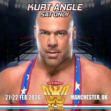 Had lunch with my brother Eric today. I hardly ever get to see him. He's  recovered incredibly well from his kidney transplant last year. Love you  big bro. #family #bigbrother