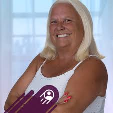 Where are the free turkey giveaways today?