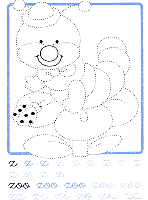 viens jouer a relier les points de ces dessins sur un max coloriages coloriage jeu animaux en papier chevalier cool