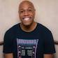 Clear Water Comedy Presents: Dwight Simmons Live