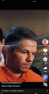 Vincenthuntington0216