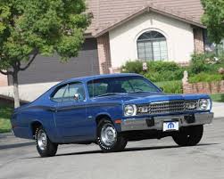 Image result for Basin Street Blue 1973 Plymouth