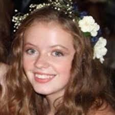 Peyton Williams Obituary (2001