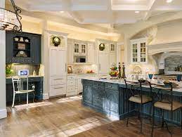 Best ferguson bath kitchen and lighting gallery. Rockville Md Kitchen Renovation Traditional Kitchen Baltimore By Ferguson Bath Kitchen Lighting Gallery Houzz