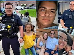 Fundraiser for Michaela Robles by Karen Green : FREDDIE'S FIGHT