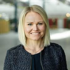 REFERENSER RUTER DAM