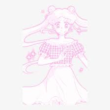 The perfect satosaunt anime happysugarlife animated gif for your conversation. Gif Cute Rainbow Glitter Anime Kawaii Graphics Manga Sailor Moon Manga Pink Png Image Transparent Png Free Download On Seekpng
