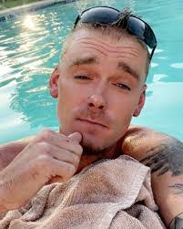 Tanner Cotton's Instagram, Twitter & Facebook