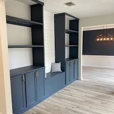 Satirical tone aside, gray paint is where a lot of us start when it comes to redecorating a room. Gray Paint Colors For 2020 Interiors By Color