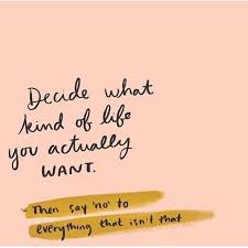 Love a good woman quotes. Building An Empire Together Quotes The Power Of Words