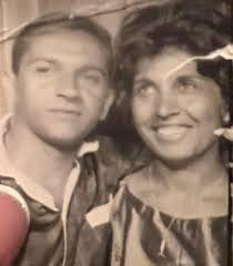 Can someone edit this photo to make my eyes bluer?