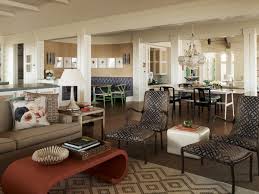 Living Room In Wilmington Nc By Barrie Benson Interior Design 1920s Interior Design Home Decor Interior Design